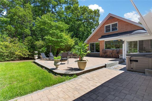 4848 Brigadoon DR, Virginia Beach, VA 23455