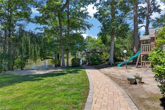 4848 Brigadoon DR, Virginia Beach, VA 23455