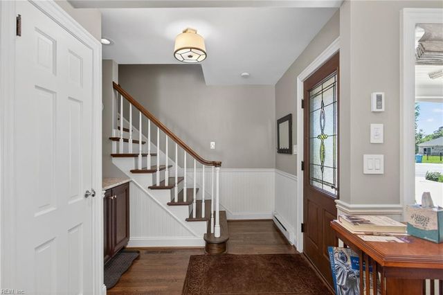 4848 Brigadoon DR, Virginia Beach, VA 23455