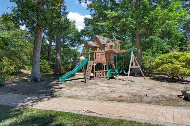 4848 Brigadoon DR, Virginia Beach, VA 23455