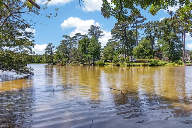 4848 Brigadoon DR, Virginia Beach, VA 23455