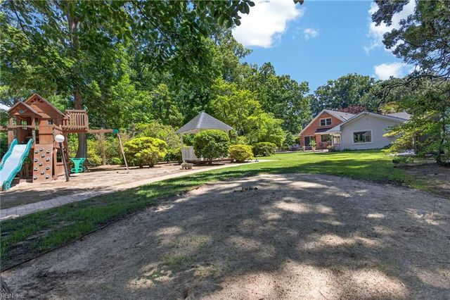 4848 Brigadoon DR, Virginia Beach, VA 23455