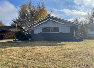 3020 SW 65th Place, Oklahoma City, OK 73159