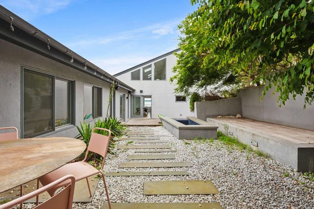 55C Shore Road, Shelter Island, NY 11964