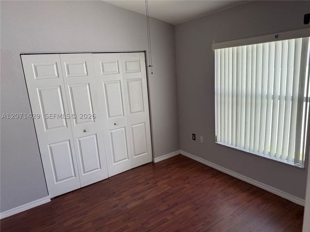 1901 SE 15th St, Homestead, FL 33035