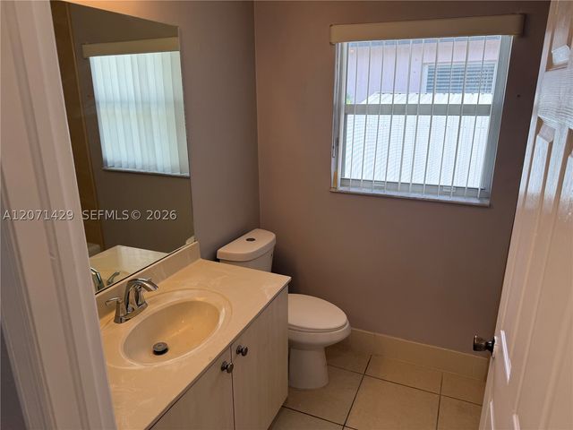 1901 SE 15th St, Homestead, FL 33035
