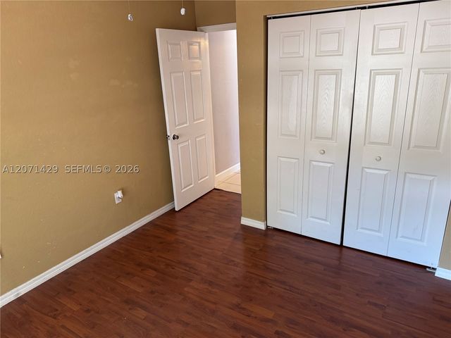 1901 SE 15th St, Homestead, FL 33035