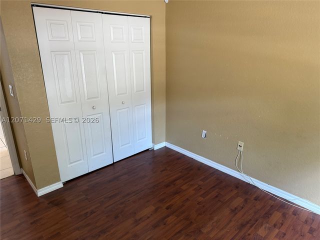 1901 SE 15th St, Homestead, FL 33035