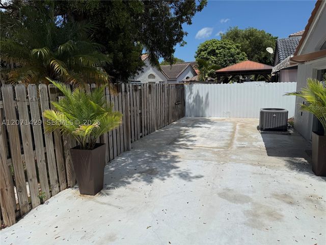 1901 SE 15th St, Homestead, FL 33035