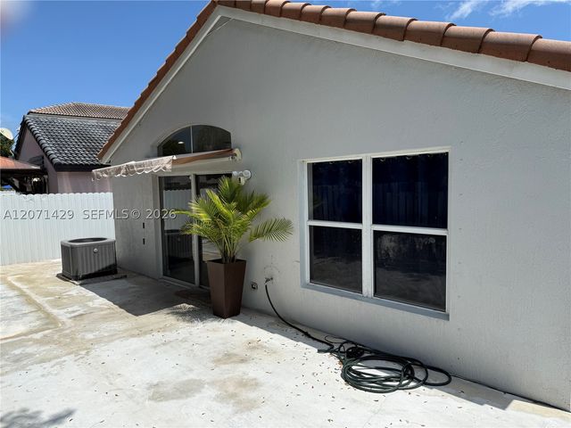 1901 SE 15th St, Homestead, FL 33035