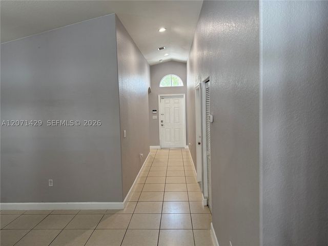 1901 SE 15th St, Homestead, FL 33035
