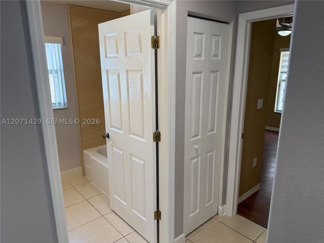 1901 SE 15th St, Homestead, FL 33035