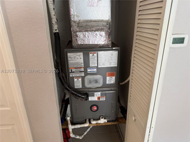 1901 SE 15th St, Homestead, FL 33035