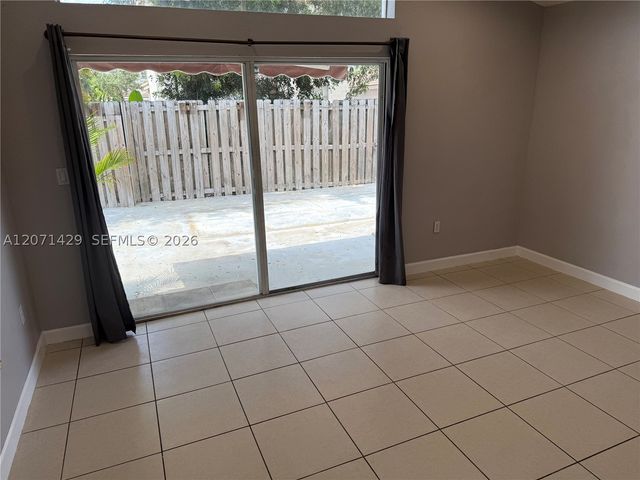 1901 SE 15th St, Homestead, FL 33035