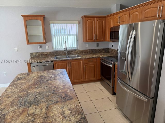 1901 SE 15th St, Homestead, FL 33035