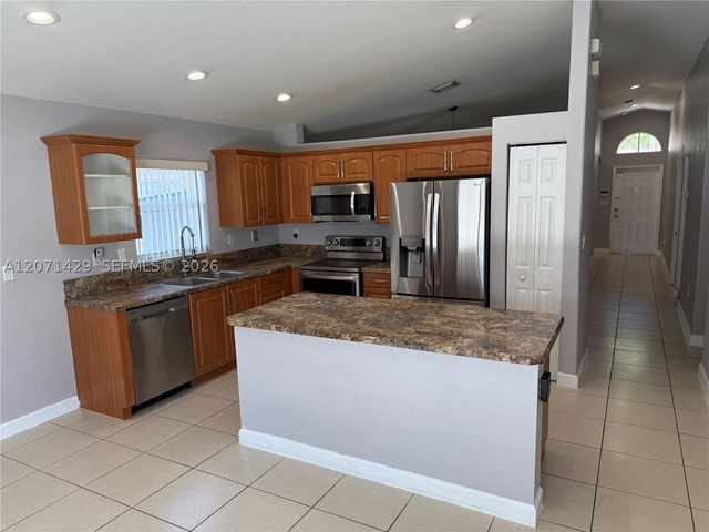 1901 SE 15th St, Homestead, FL 33035