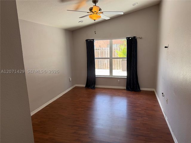 1901 SE 15th St, Homestead, FL 33035