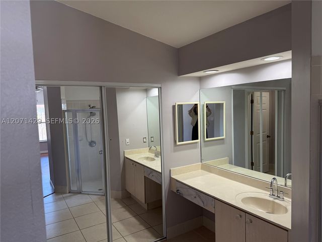 1901 SE 15th St, Homestead, FL 33035