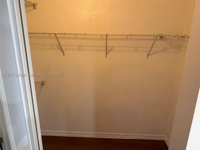 1901 SE 15th St, Homestead, FL 33035