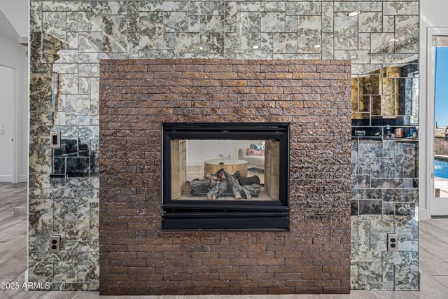 15831 E THISTLE Drive, Fountain Hills, AZ 85268