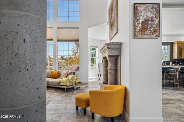 15831 E THISTLE Drive, Fountain Hills, AZ 85268