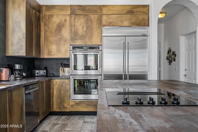 15831 E THISTLE Drive, Fountain Hills, AZ 85268