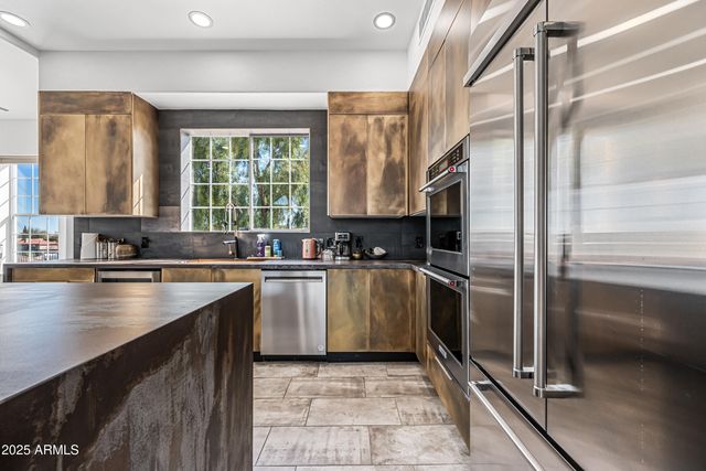 15831 E THISTLE Drive, Fountain Hills, AZ 85268