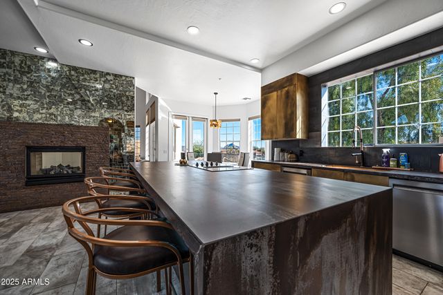 15831 E THISTLE Drive, Fountain Hills, AZ 85268