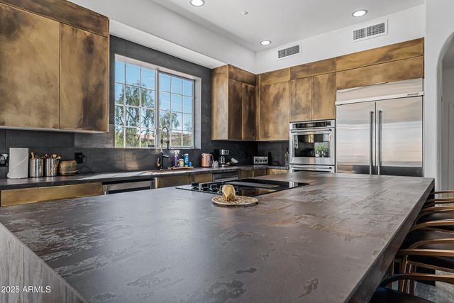 15831 E THISTLE Drive, Fountain Hills, AZ 85268