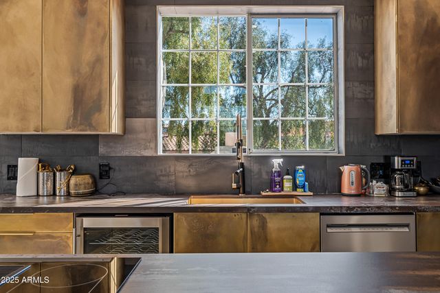 15831 E THISTLE Drive, Fountain Hills, AZ 85268