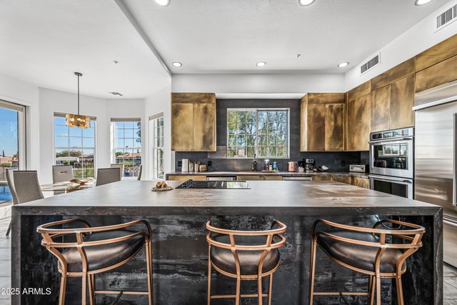 15831 E THISTLE Drive, Fountain Hills, AZ 85268