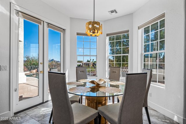 15831 E THISTLE Drive, Fountain Hills, AZ 85268