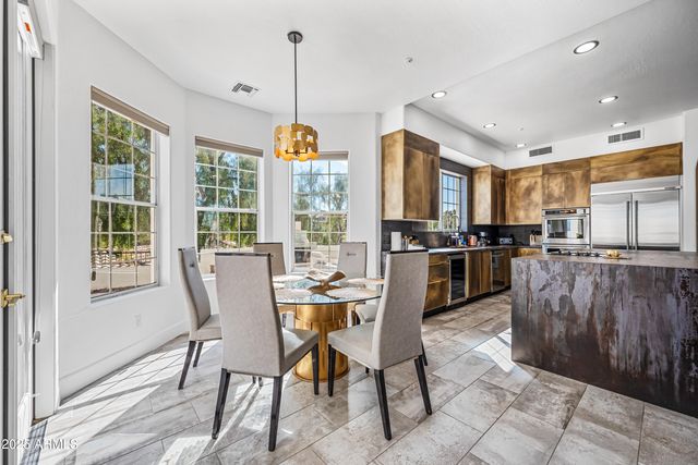 15831 E THISTLE Drive, Fountain Hills, AZ 85268