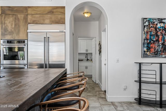 15831 E THISTLE Drive, Fountain Hills, AZ 85268