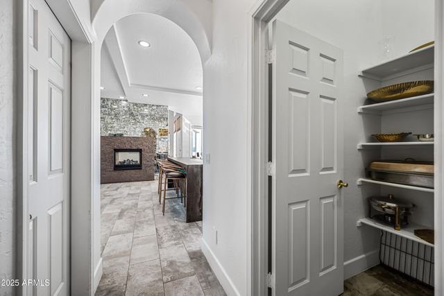 15831 E THISTLE Drive, Fountain Hills, AZ 85268