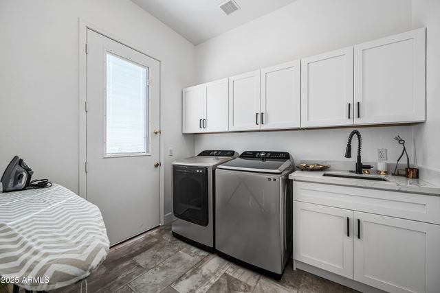 15831 E THISTLE Drive, Fountain Hills, AZ 85268