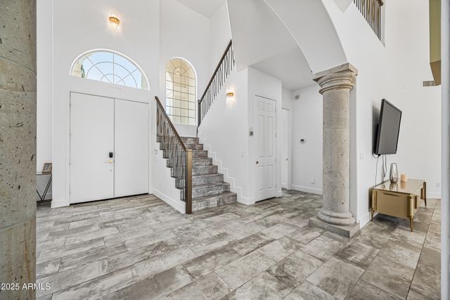 15831 E THISTLE Drive, Fountain Hills, AZ 85268