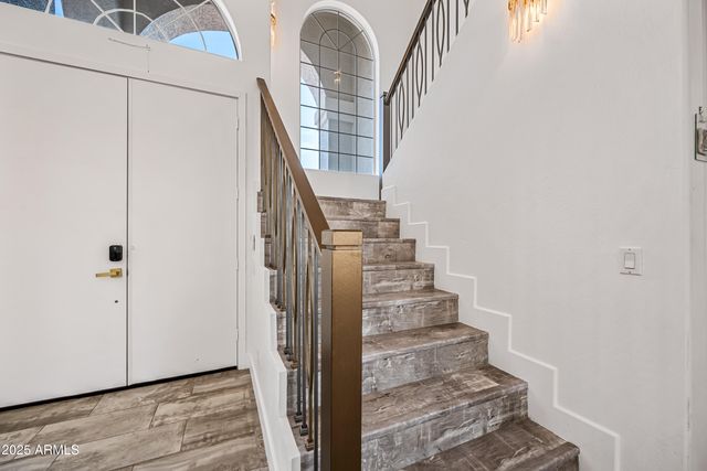 15831 E THISTLE Drive, Fountain Hills, AZ 85268