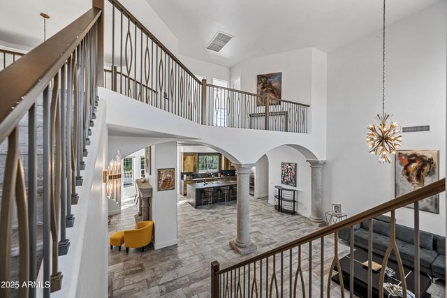 15831 E THISTLE Drive, Fountain Hills, AZ 85268