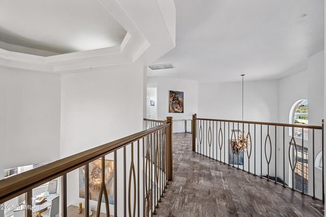 15831 E THISTLE Drive, Fountain Hills, AZ 85268