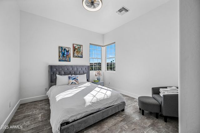 15831 E THISTLE Drive, Fountain Hills, AZ 85268