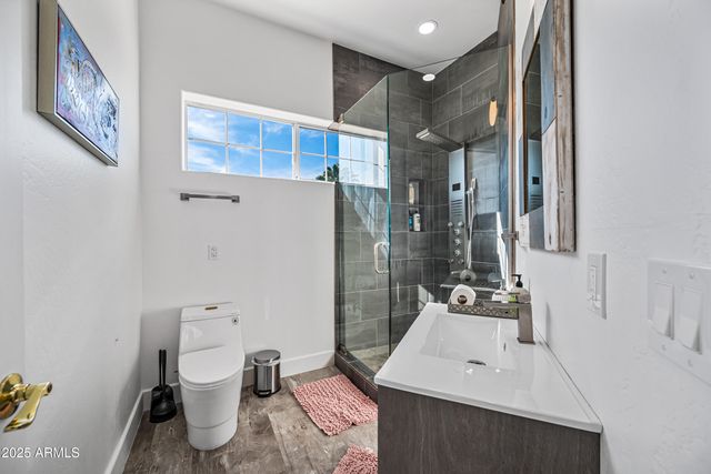 15831 E THISTLE Drive, Fountain Hills, AZ 85268