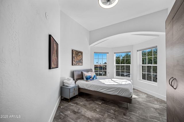 15831 E THISTLE Drive, Fountain Hills, AZ 85268