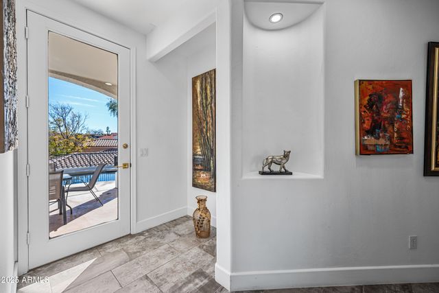 15831 E THISTLE Drive, Fountain Hills, AZ 85268