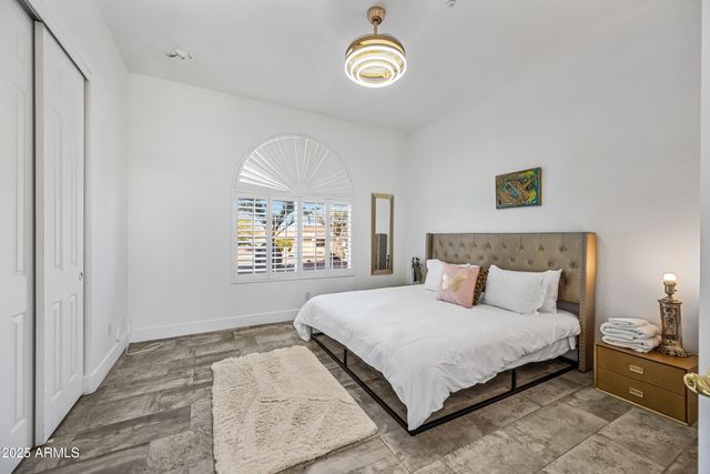 15831 E THISTLE Drive, Fountain Hills, AZ 85268