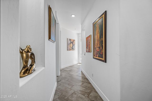 15831 E THISTLE Drive, Fountain Hills, AZ 85268