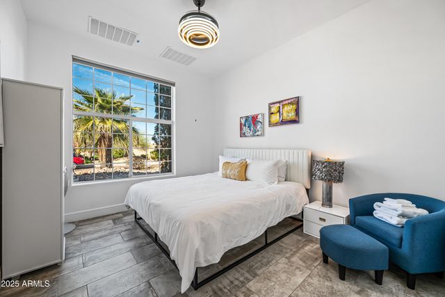 15831 E THISTLE Drive, Fountain Hills, AZ 85268