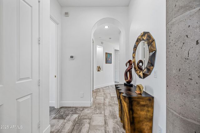 15831 E THISTLE Drive, Fountain Hills, AZ 85268