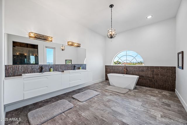 15831 E THISTLE Drive, Fountain Hills, AZ 85268