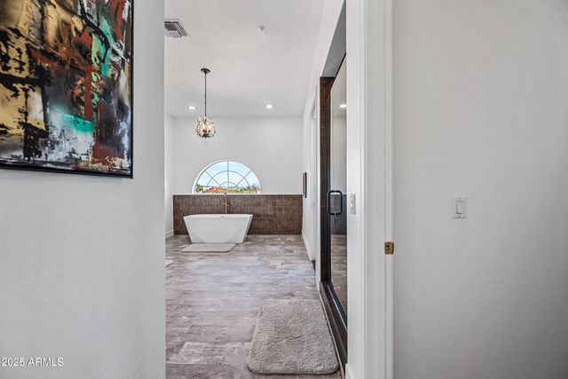 15831 E THISTLE Drive, Fountain Hills, AZ 85268